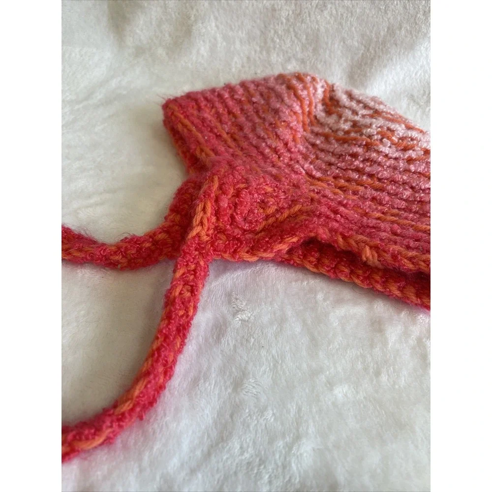 Unbranded whimsical charm